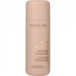 *Vivienne Sabo Skin Expertiq Отшелушивающий лосьон для сужения пор с РНА и АНА кислотами / Pore-refining РНА & AHA Lotion / Lotion Exfoliante pour resserrer les pores aux acides PHA et AHA