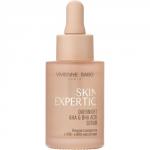 Vivienne Sabo Skin Expertiq Ночная сыворотка с АНА- и ВНА-кислотами / Overnight AHA & BHA Acid Serum / Serum de Nuit aux Acides AHA & BHA