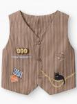 Жилет детский