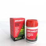 Дикамбел 40мл. (защита от сорняков) (480г/л дикамбы) Агрусхим