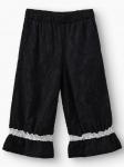 Брюки детские