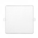 Аквамозаика «Зверята», более 1000 шариков, 3 фигурки