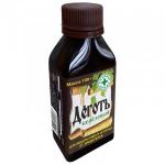 Деготь березовый 100гр. БИО (защита от вредителей и грызунов) Садовая аптека