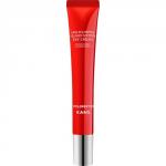 KANS Смягчающий крем для кожи вокруг глаз с коллагеном и полипептидами, 20 г