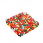 Аквамозаика «Новогодняя гирлянда», уценка