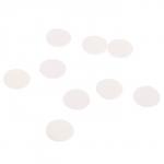 Аквамозаика «Новогодняя гирлянда», уценка