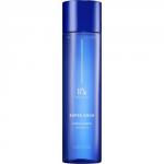 *MISSHA Тонер 3 в 1 для увлажнения кожи MISSHA Super Aqua Ultra Hyalron Skin Essence 200 мл