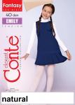 .EMILY 20С-112СП Колготки дет.