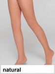 .EMILY 20С-112СП Колготки дет.
