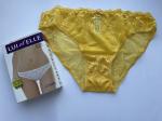 EC0340p трусы жен. Lui et elle