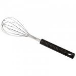 Венчик MARBLE, 27,3*6см, нерж.сталь, ручка полипропилен 107865 Mallony