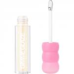 Love Generation Блеск для губ / Lip Gloss "Gimme Glaze" тон 01