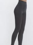 COTTON 150 MELANGE TEATRO колготки жен.