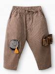 Брюки детские
