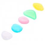 «Волшебная мозаика», со светящимися камушками