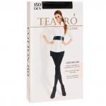 COTTON 150 Teatro колготки жен.