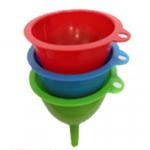 Воронка d=10см, MPG3046 Мультипласт