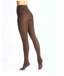 COTTON WOOL 180 TEATRO колготки жен.