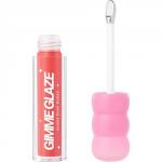 Love Generation Блеск для губ / Lip Gloss "Gimme Glaze" тон 05
