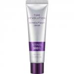 MISSHA Антивозрастной крем для лифтинга и сияния лица с ретинолом MISSHA Time Revolution Retinol 500 Shot Cream, 60 мл