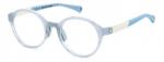 Мед. оправа POLAROID KIDS PLD D841