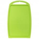 Доска разделочная особенная большая 20*32см Р2011 Архимед