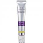 MISSHA Интенсивный антивозрастной крем для лифтинга и сияния лица с ретинолом MISSHA Time Revolution Retinol 4000 Shot Intensive Cream, 25 мл