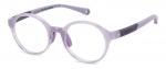 Мед. оправа POLAROID KIDS PLD D841