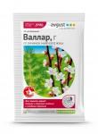 Валлар 50г. (защита от личинок майского жука) диазинон Август