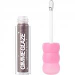 Love Generation Блеск для губ / Lip Gloss "Gimme Glaze" тон 08