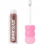 Love Generation Блеск для губ / Lip Gloss "Gimme Glaze" тон 09