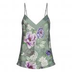 S23-00SS115 Топ пижамный