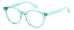 Мед. оправа POLAROID KIDS PLD D831