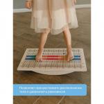 Балансборд доска Бильгоу Интернет Проекты «Балансир для детей и взрослых»