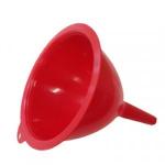 Воронка d=15см, MPG4661 Мультипласт