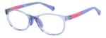Мед. оправа POLAROID KIDS PLD D834