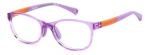 Мед. оправа POLAROID KIDS PLD D834