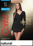 Prestige 12 XL Колготки жен.
