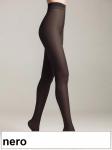 Prestige 70 Колготки жен.