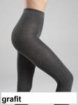 CASHMERE 250 Колготки жен.