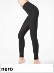 CASHMERE leggins 250 Леггинсы жен.