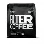 *Кофе Коста-Рика Лас Маргаритас