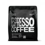 *Кофе Коста-Рика Дель Чиррипо