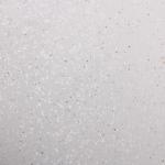 Кружка керамическая 280мл "Совершенство", белая