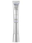 UIQ Лифтинг крем для глаз RejuBiome EX Lifting Eye Cream 15 мл
