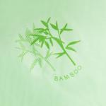 Одеяло 2-спальное «Эдом», 172?205 см, бамбук, полиэфирное волокно 200 г/м?