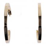 серьги 13.01-052-02