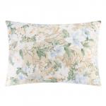 Комплект спальный «Экономь и Я»: одеяло 1.5-спальное, синтепон 100 г/м? + подушка 50?70 см, МИКС