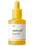 Medicube Капсульная сыворотка для сияния кожи Kojic Acid Turmeric Niacinamide Serum 30мл