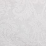 Одеяло 2-спальное «Этель. Лебяжий пух» 172?205 см, поплин, 300 г/м?